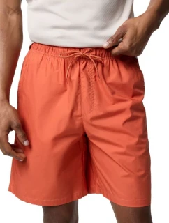 Šortky Columbia Washed Out Easy M 2119671851