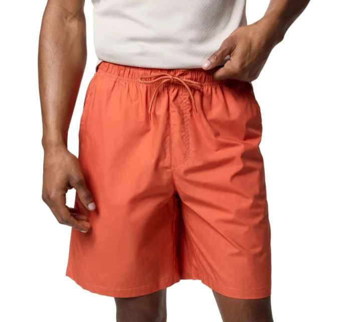 Šortky Columbia Washed Out Easy M 2119671851