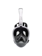 Potápačská maska Martes Viso Jr 92800672399 Potápačská maska Martes Viso Jr 92800672399