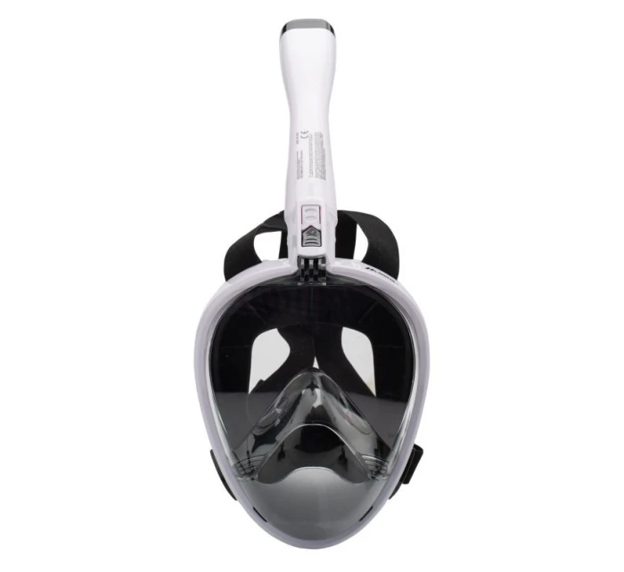 Potápačská maska Martes Viso Jr 92800672399 Potápačská maska Martes Viso Jr 92800672399