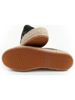 W model 21021573 dámské boty - Lee Cooper