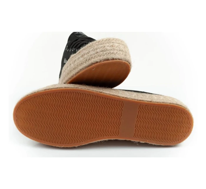 W model 21021573 dámské boty - Lee Cooper