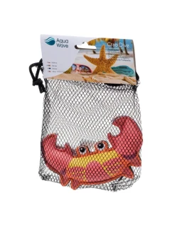 model 21355685 - AquaWave