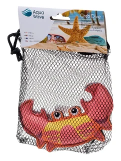 model 21355685 - AquaWave