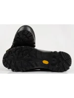 Topánky Aku Alterra Gore-tex M 402010