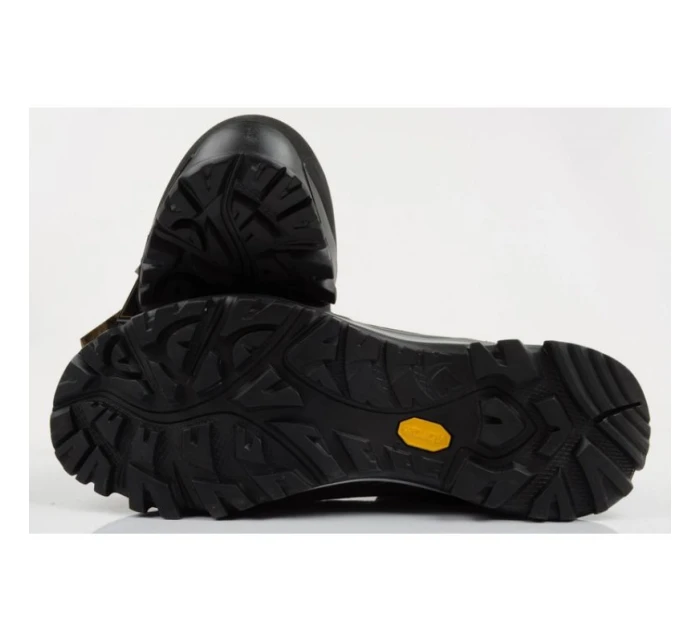 Topánky Aku Alterra Gore-tex M 402010