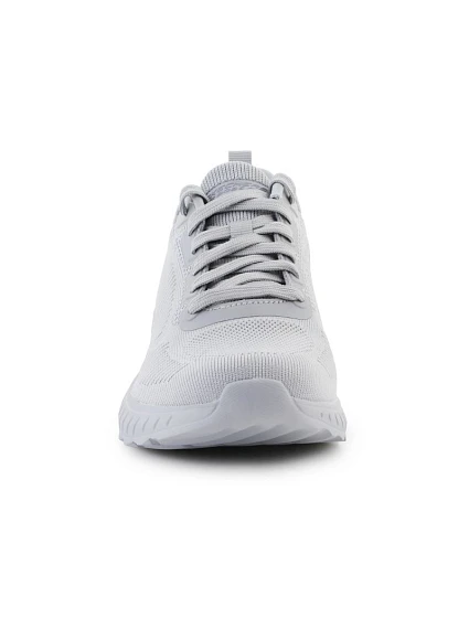 Boty Bobs Squad Chaos Face Off W model 21250851 - Skechers