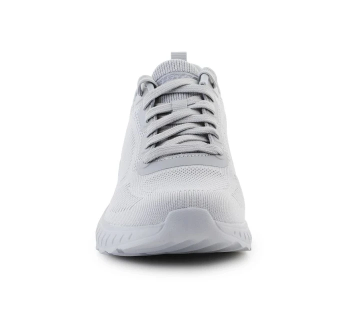 Skechers Bobs Squad Chaos Face Off W 117209-LTGY