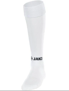 Futbalové gamaše As Glasgow 2.0 3814 00