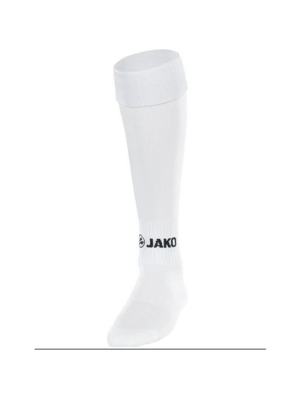 Fotbalové kamaše  2.0 00 model 21296466 - Jako