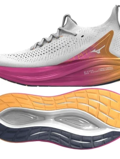 Topánky Mizuno NEO VISTA 2 J1GC254704