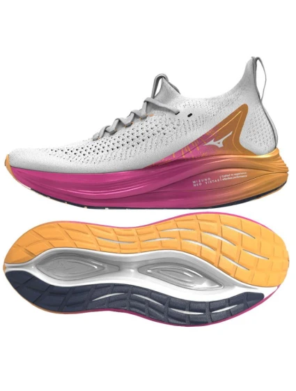 Topánky Mizuno NEO VISTA 2 J1GC254704