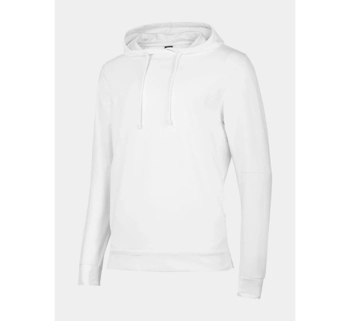 Outhorn HOL22-BLM610 pánska mikina s kapucňou