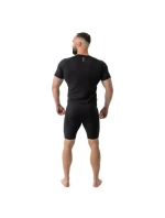 Kompresní šortky MMA černé S model 21438500 - DBX Bushido Kompresní šortky MMA černé S model 21438500 - DBX Bushido