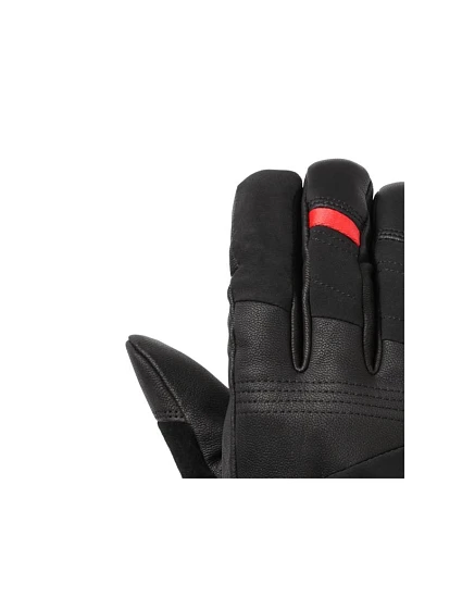MILLET M Cosmic Gtx Glove Black