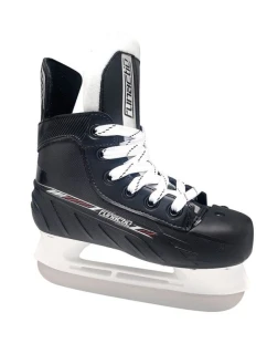 Dětské volnočasové brusle  Kid model 21717056 - FunActiv