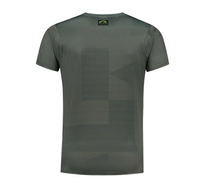 Rogelli MTB dres ADVNTR zelený XL