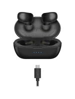 S   ČERNÁ 63 model 21862593 - DEFENDER