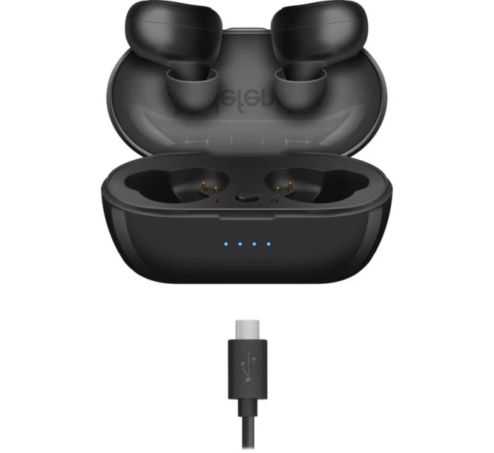 S   ČERNÁ 63 model 21862593 - DEFENDER