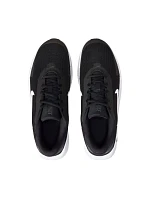 Pánske Nike Flex Train black HV9972 003