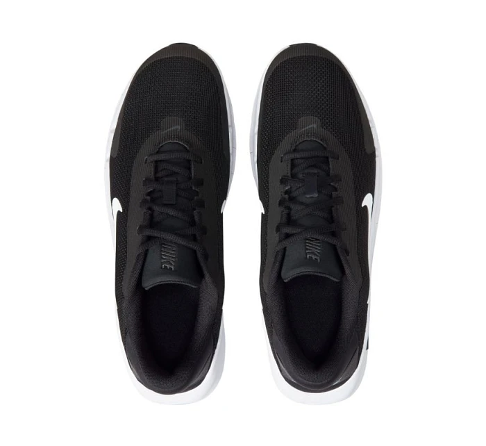 Pánske Nike Flex Train black HV9972 003