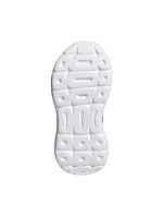 Detská obuv adidas Tensaur Run 2.0 EL C JP6784 Detská obuv adidas Tensaur Run 2.0 EL C JP6784