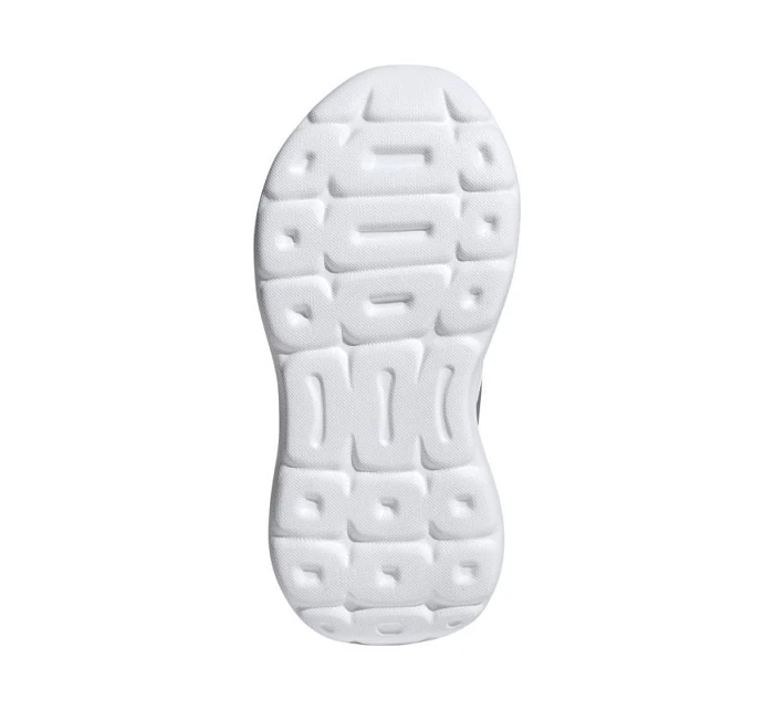 Detská obuv adidas Tensaur Run 2.0 EL C JP6784 Detská obuv adidas Tensaur Run 2.0 EL C JP6784