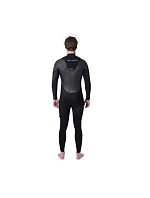 Pánské pěnové kalhoty    černé model 22169950 - Rip Curl