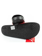 Pánské sportovní žabky BMW MMS model 22202890 2.0 Graphic fashionable - Puma Pánské sportovní žabky BMW MMS model 22202890 2.0 Graphic fashionable - Puma
