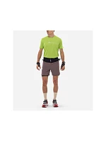 Pánske šortky MILLET Intense 2In1 Short M, fialové Pánske šortky MILLET Intense 2In1 Short M, fialové