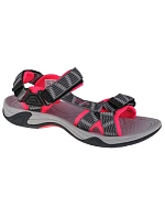 Wmn Hiking Sandal W model 22191257 - CMP