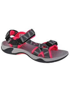 Wmn Hiking Sandal W model 22191257 - CMP