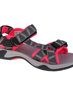 Wmn Hiking Sandal W model 22191257 - CMP