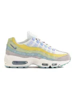 Dámské boty Air Max 95 W  Nike model 17454622 - Nike SPORTSWEAR