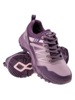 Boty WP W model 19337414 - Hi-Tec Boty WP W model 19337414 - Hi-Tec