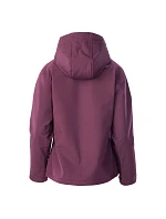 Bunda Lady W model 22280591 - Hi-Tec Bunda Lady W model 22280591 - Hi-Tec