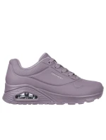 Skechers Uno Stand On Air W 73690/DKMV