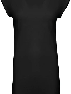 K šaty 20.K black model 22422132 - Kariban