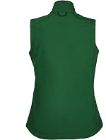 SOL'S Women Dámská 3-vrstvá vesta bottle green model 22523175