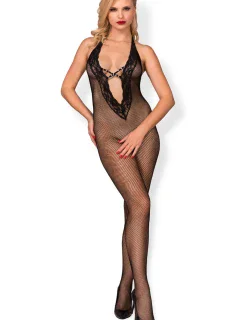 Hot in Here Bling - bling farba:čierna