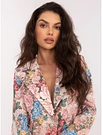 Blazer IT MA FL9928.15 ružová