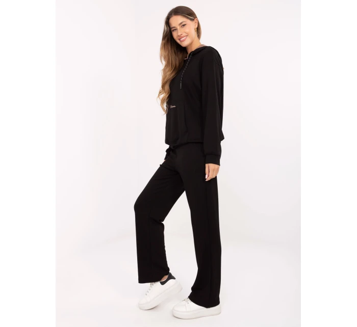 Komplet RV KMPL model 21409567 czarno beżowy - FPrice Komplet RV KMPL model 21409567 czarno beżowy - FPrice