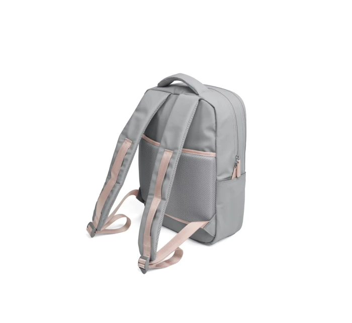 Mestský batoh VUCH Drool