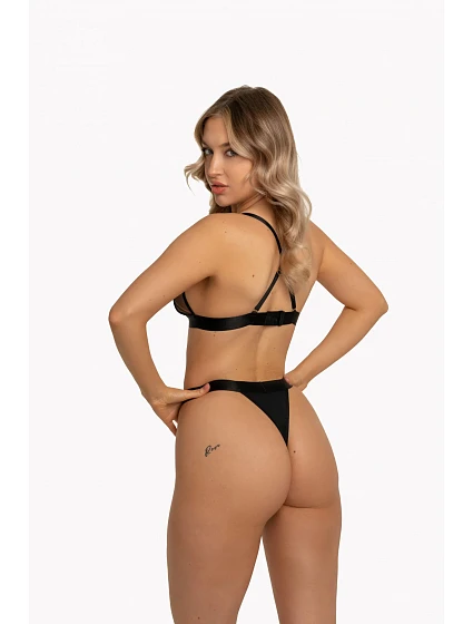 set set  model 18722604 - Anais