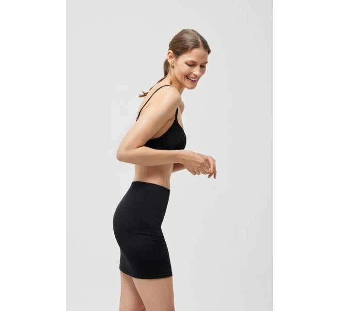 model 20124756 - Ysabel Mora model 20124756 - Ysabel Mora