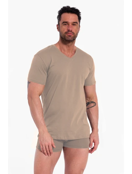 BIG tričko model 21082117 - Cornette