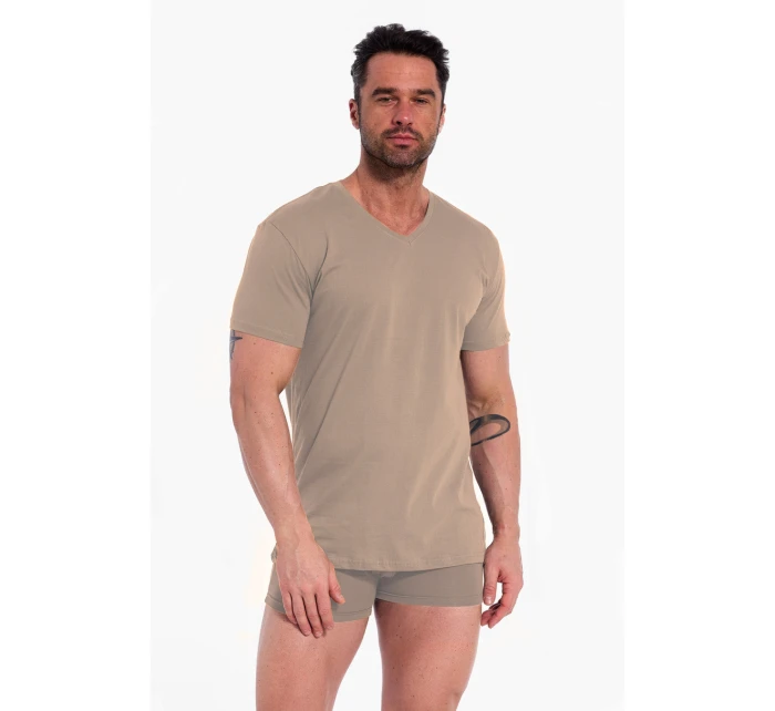 BIG tričko model 21082117 - Cornette