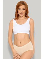 TOP model 22106184 - Mitex