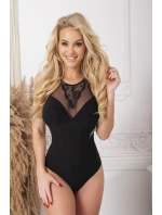 Model karosérie 197557 Kalimo Model karosérie 197557 Kalimo