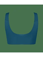 sloggi ZERO Feel 2.0 Top – Smoky Blue – SLOGGI Smoky Blue – SLOGGI sloggi ZERO Feel 2.0 Top – Smoky Blue – SLOGGI Smoky Blue – SLOGGI